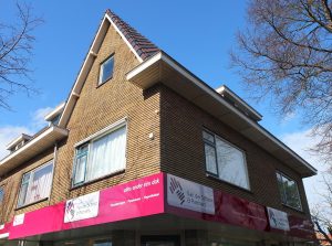 Kantoor Van der Schoor & Partners