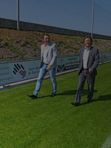 Van der Schoor & Partners
