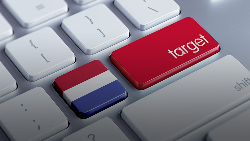 Van der Schoor Partners zakelijk
