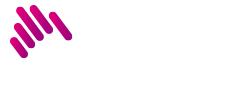 Van der Schoor & Partners