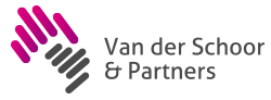 Van der Schoor & Partners