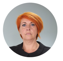 Agnieszka-Fabisiak