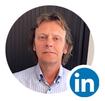 Peter-van-der-Schoor-Linkedin