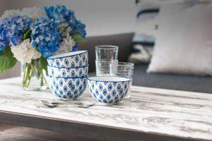 Van der Schoor Partners wonen