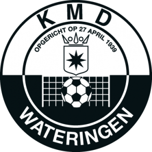 Van der Schoor & Partners KMD